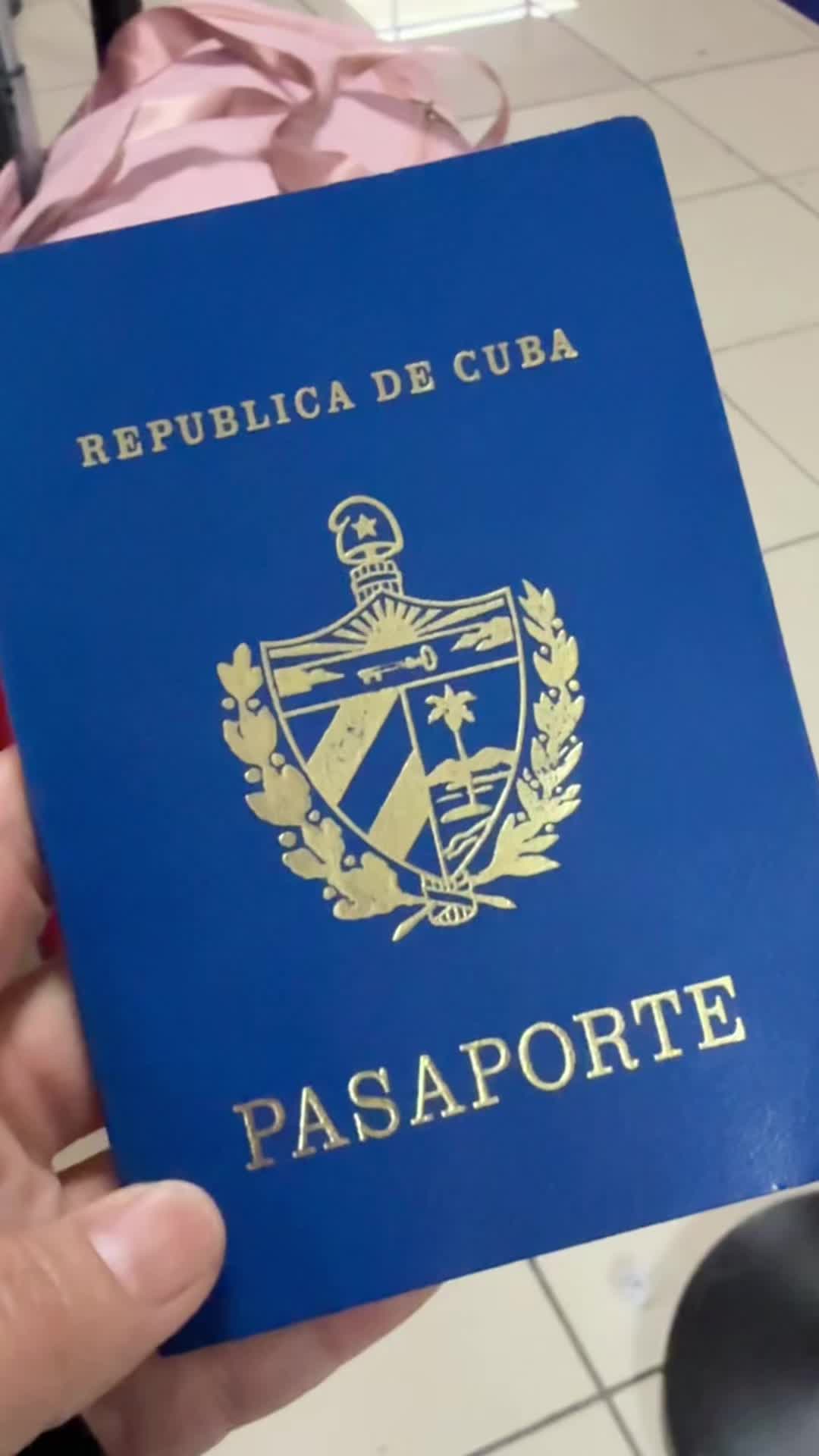 @Gabyve