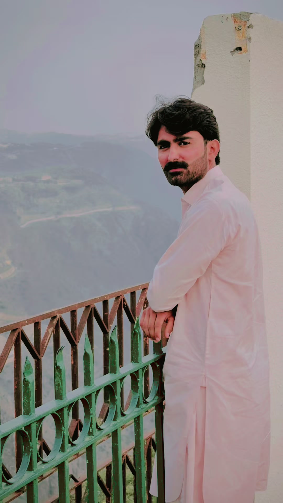 @نعیم لوہار