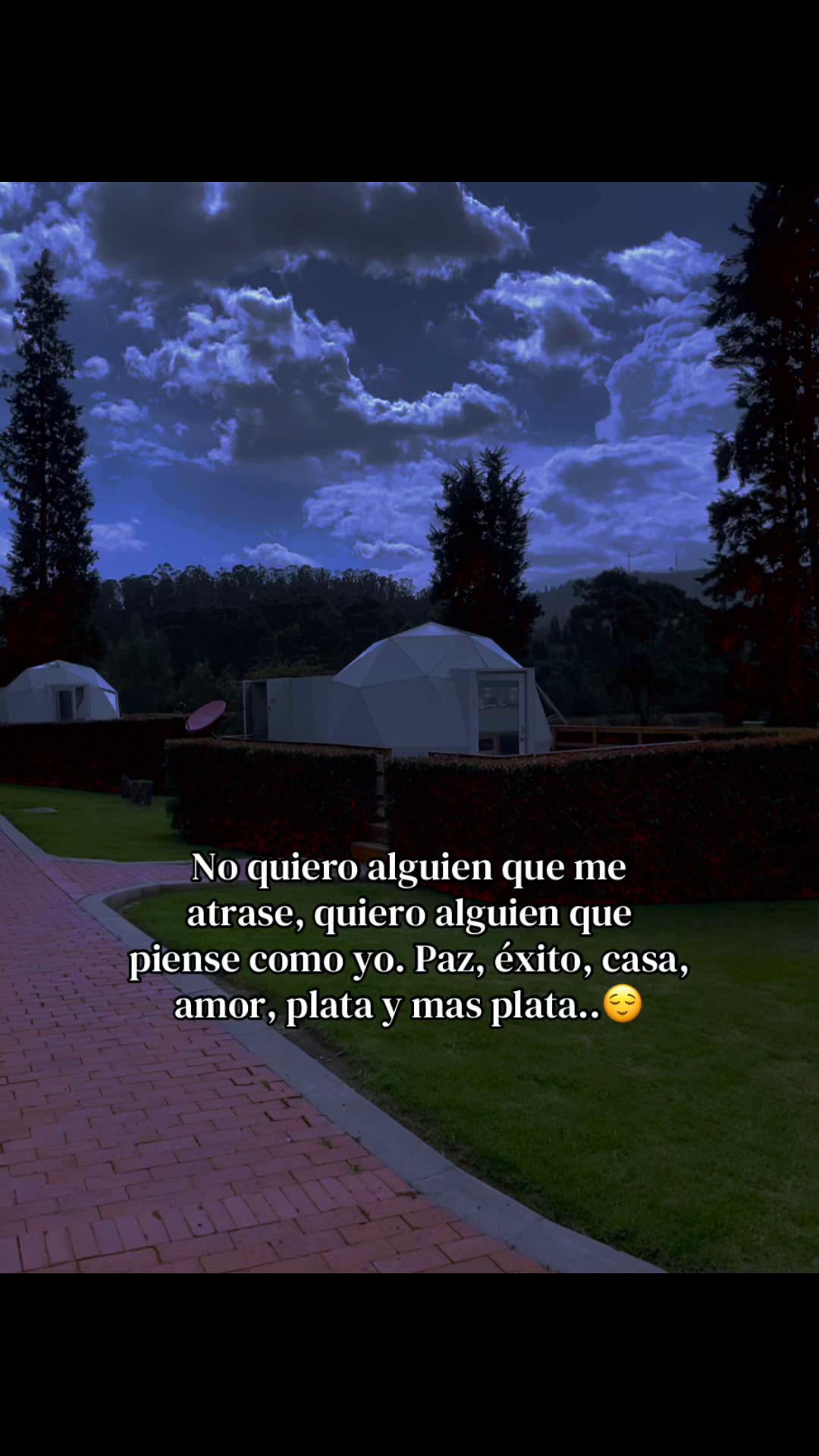 @Marcela Rendon🍒