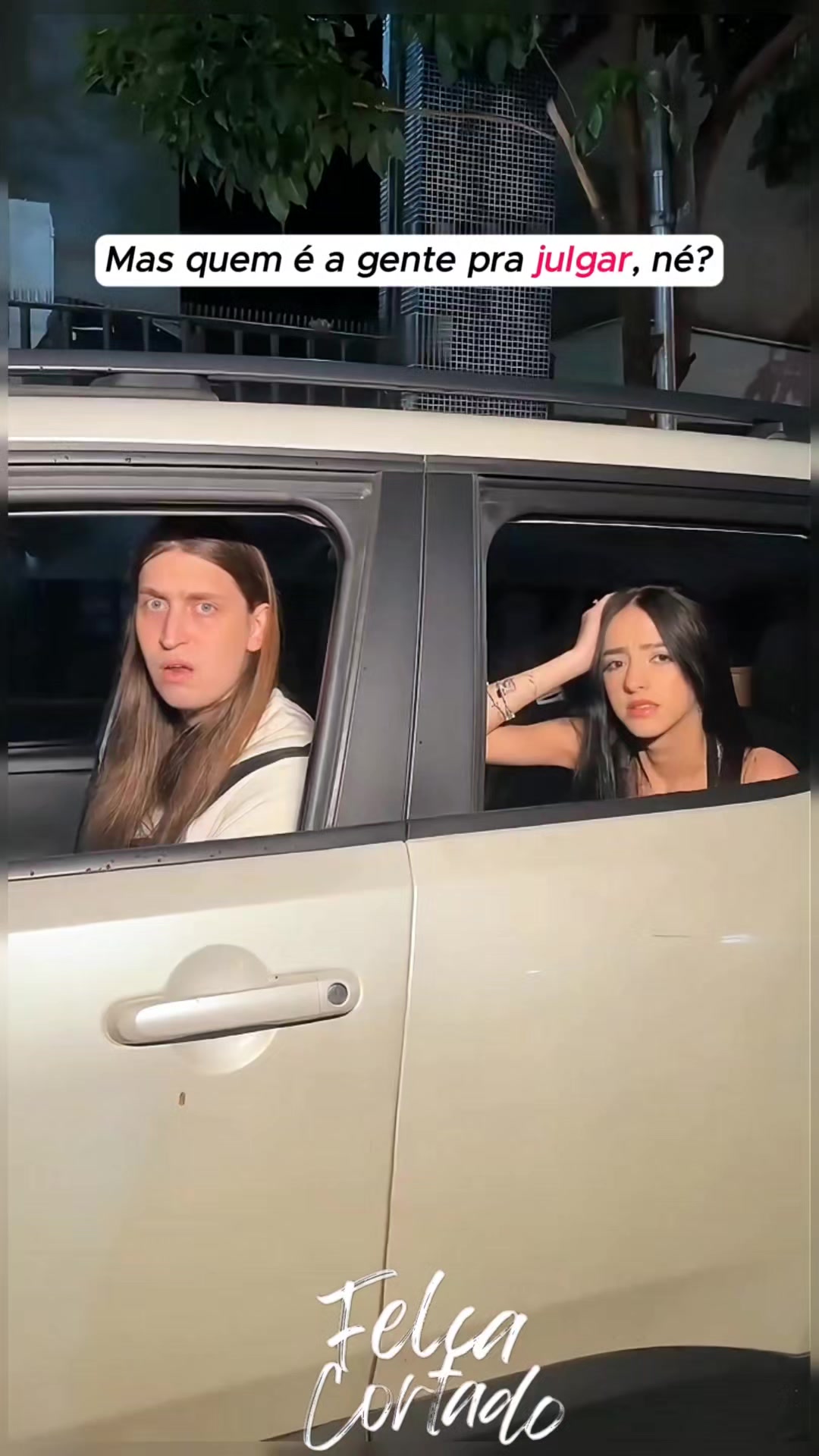 @felcacortado