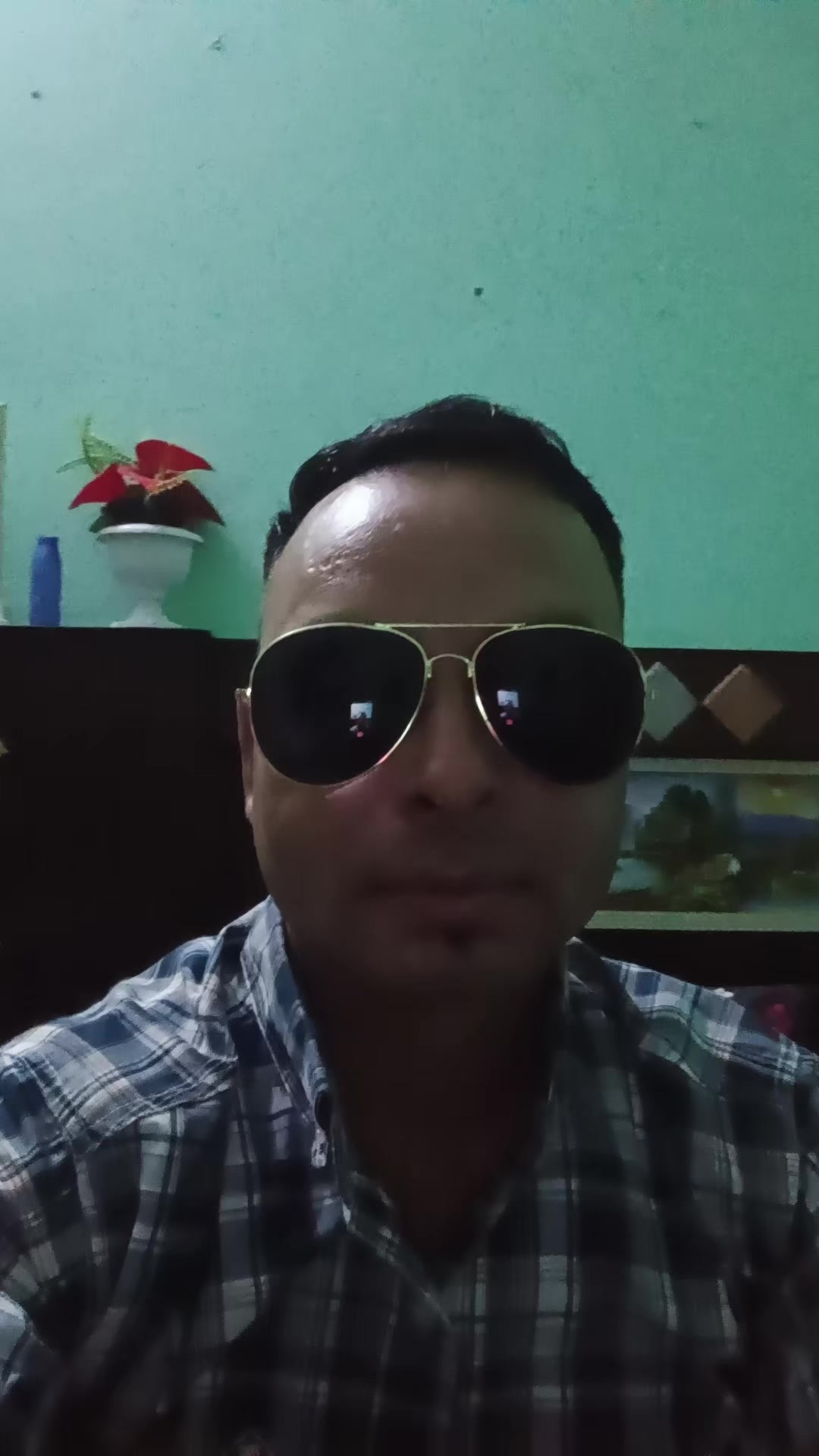 @Sitaram Partel