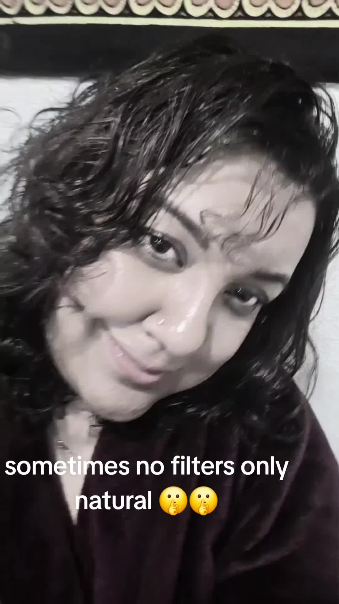 @Sara saroj22