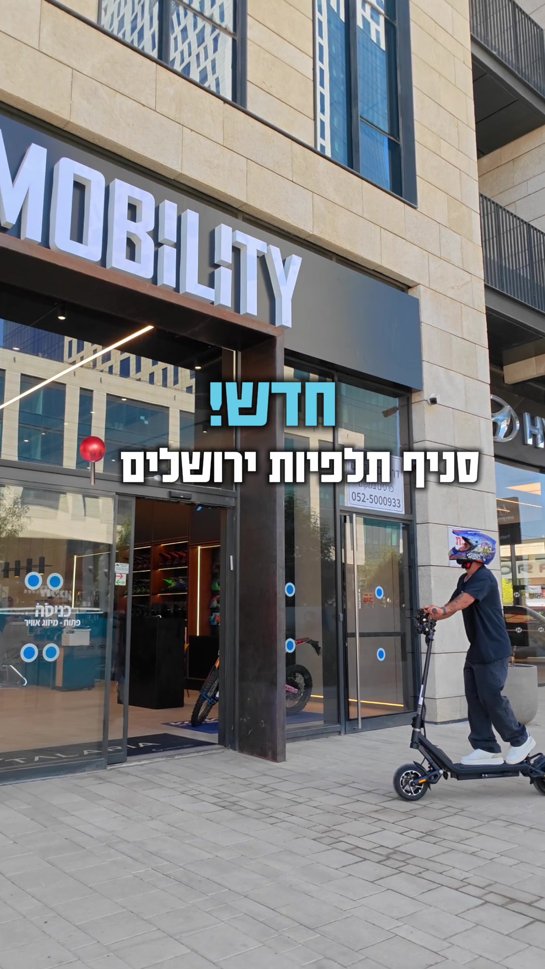 @Xi-Mobility