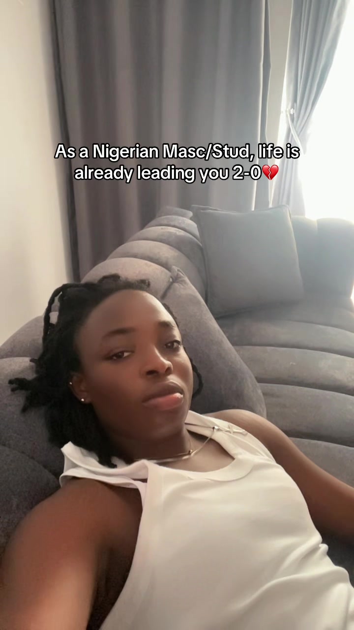 @Lil becca 🦅