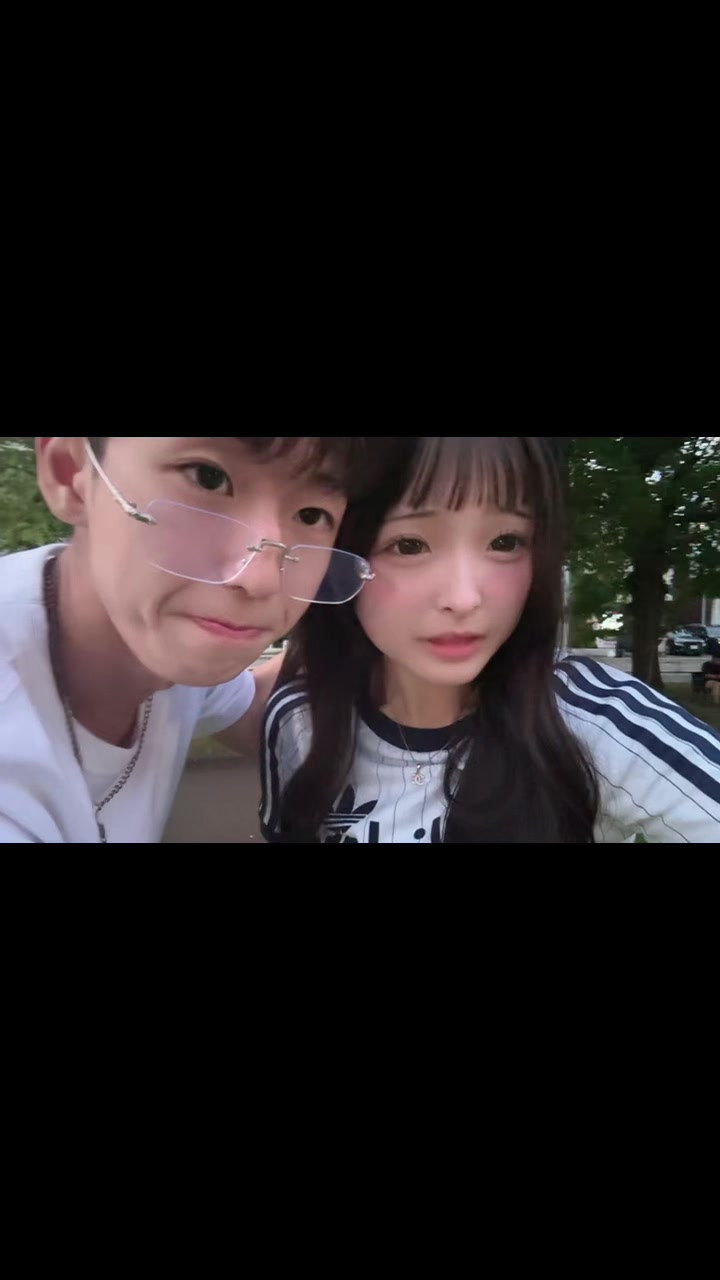 @明夏