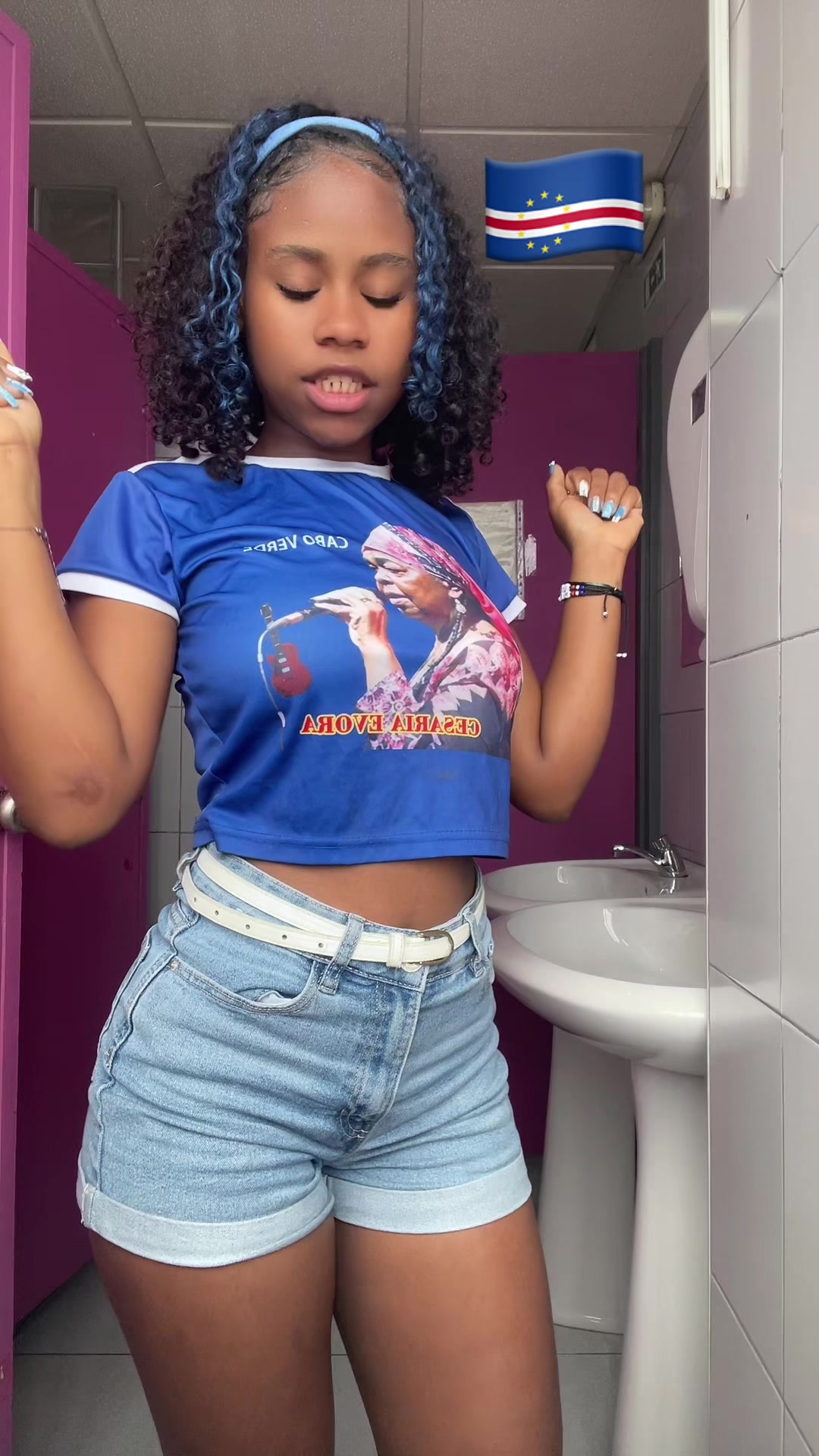 @Neyma