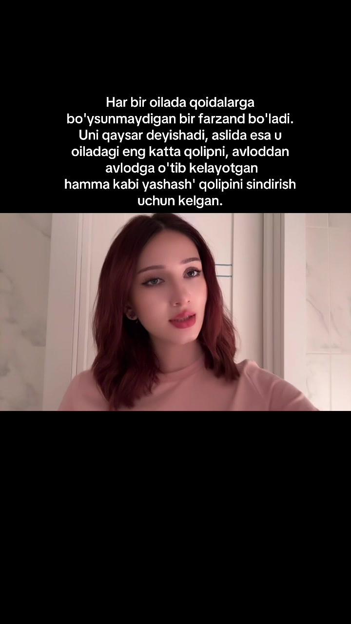 @inst:dior_yulduz