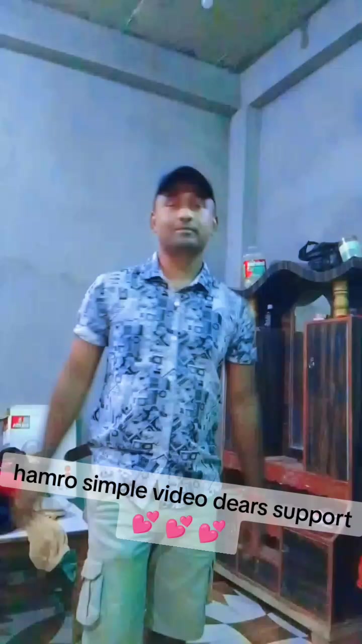 @रामाशंकर गौतम