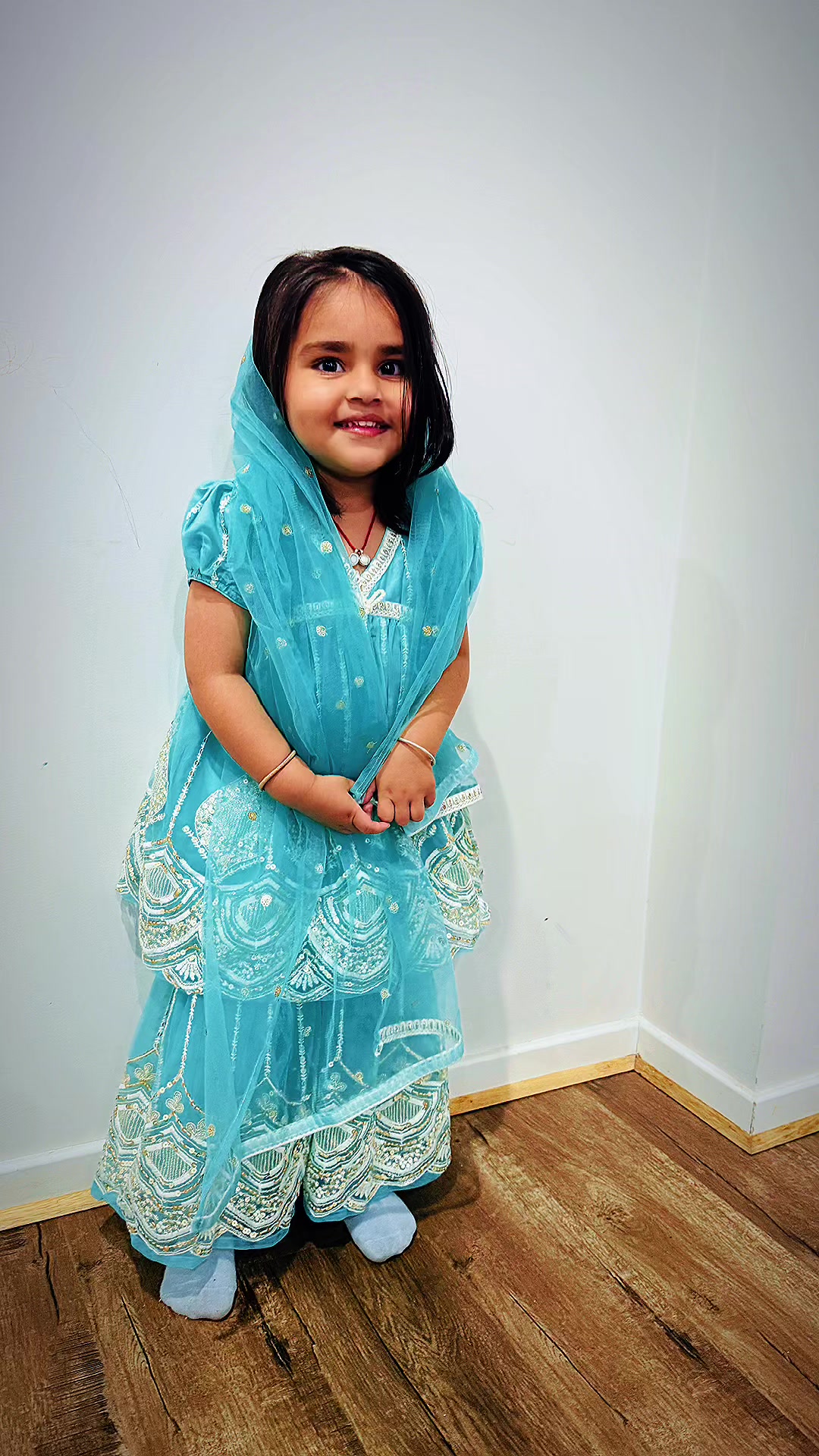 @Shivi Sharma