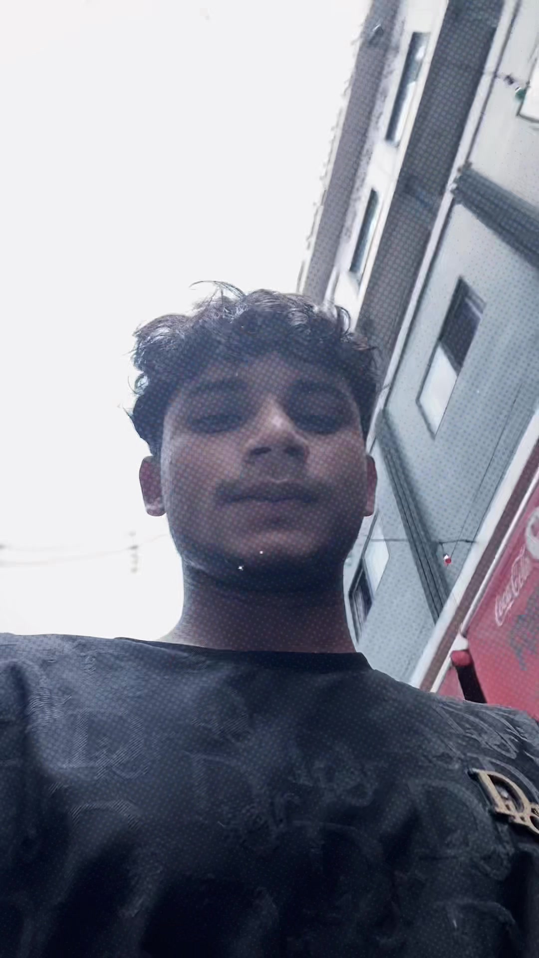 @🇸🇩Mr Arman🇲🇾