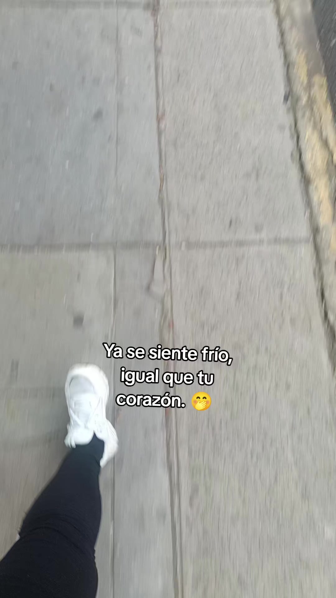 @Erika 🧃♥️