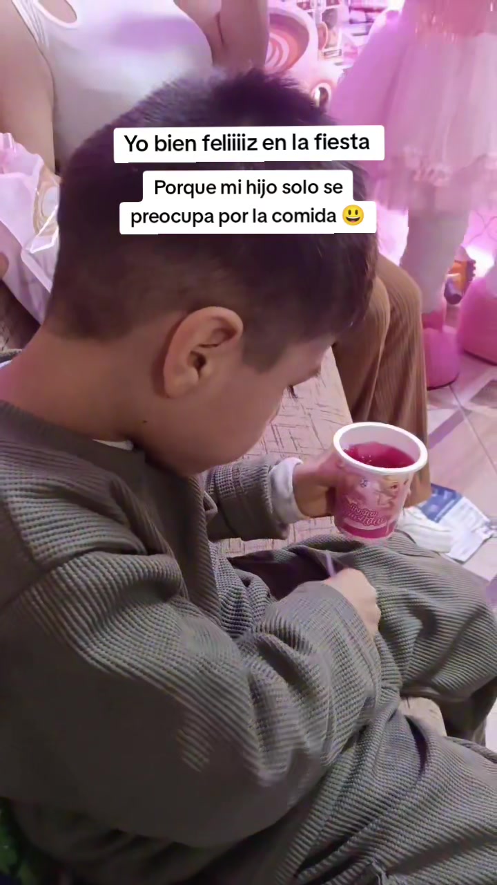 @Ash.Liiz