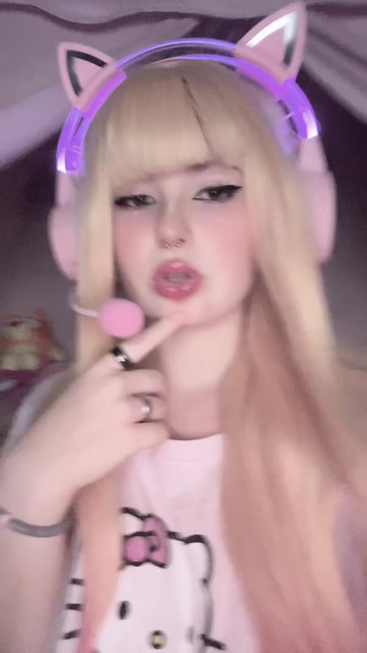@Paula ×͜× (1D‘ Version)