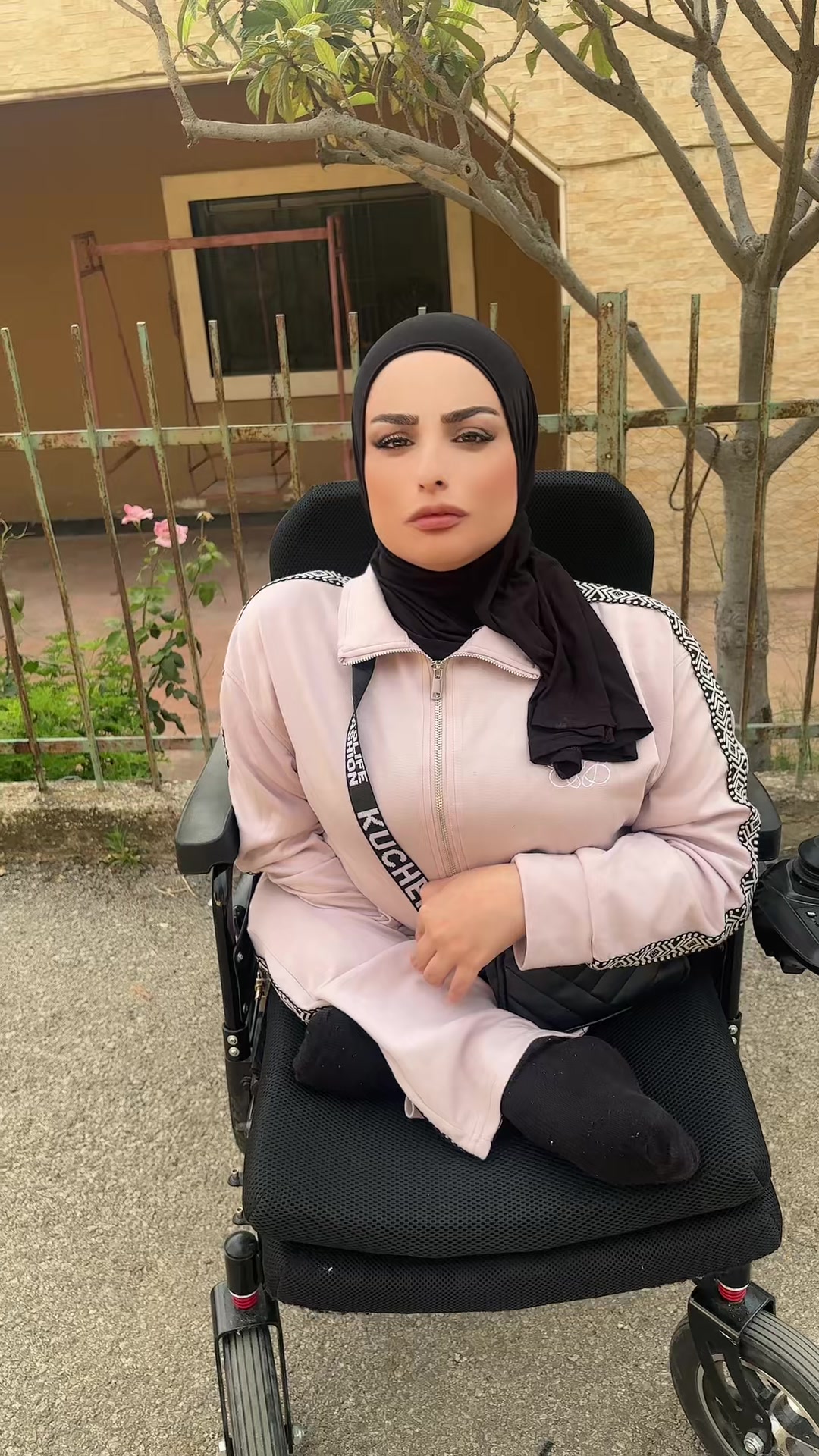 @🇱🇧Muna🇱🇧
