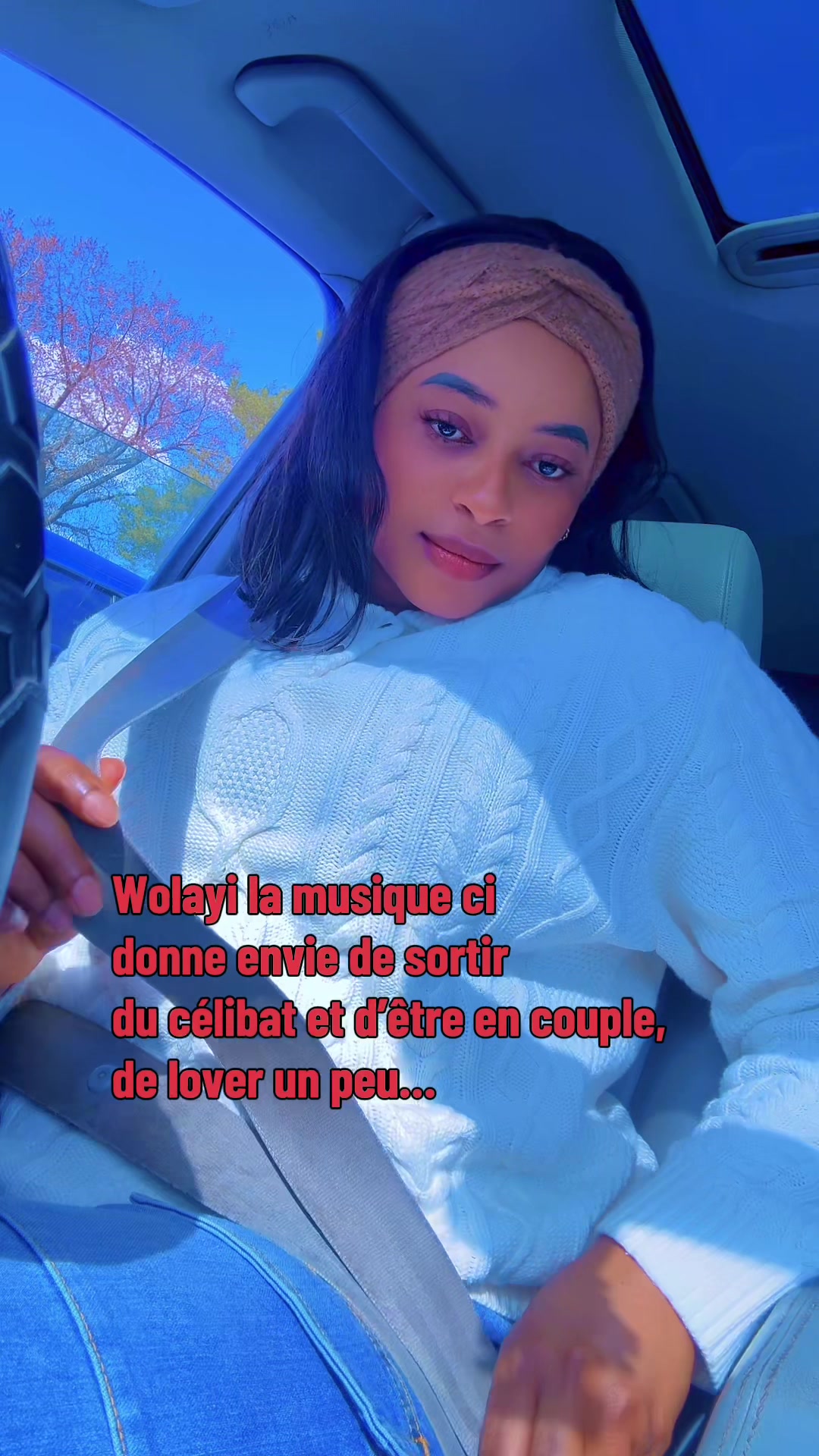 @N’TA.KADIE🍎🍏.OFFICIEL
