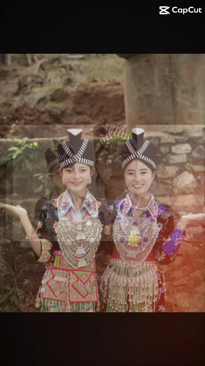 @Ab Maiv🇻🇳Dj❤️🩹
