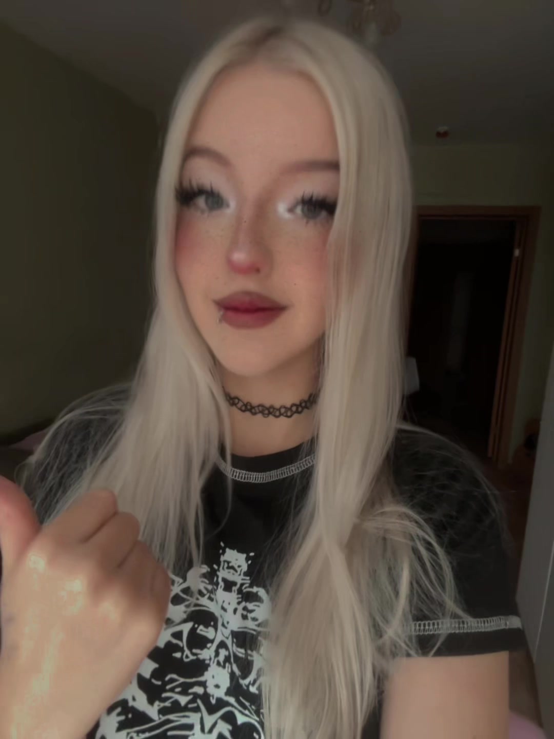 @наськ