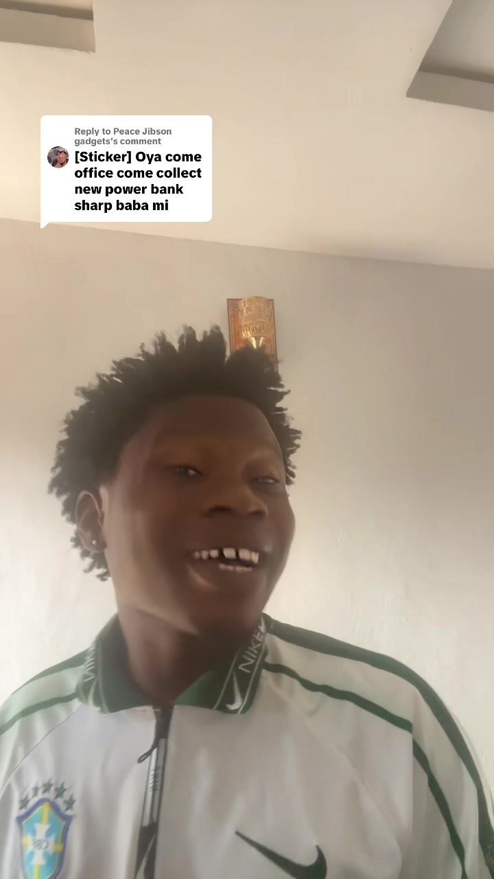 @Whobimostor 🥳🥸