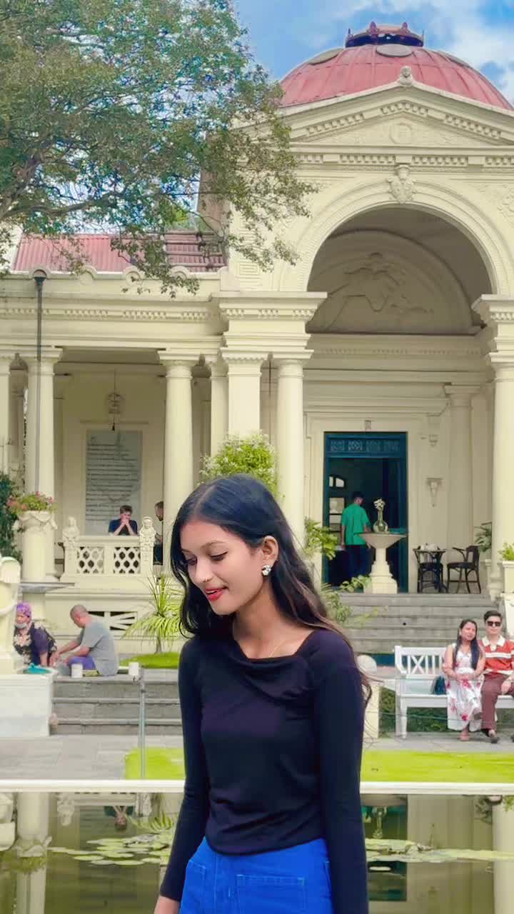 @cuttyanita11