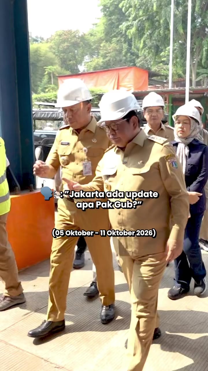 @pramonoanung