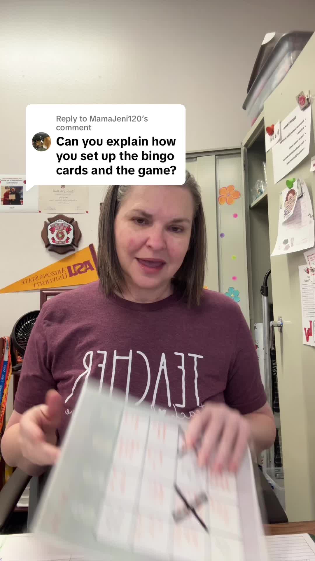 @JustSomeGuy
