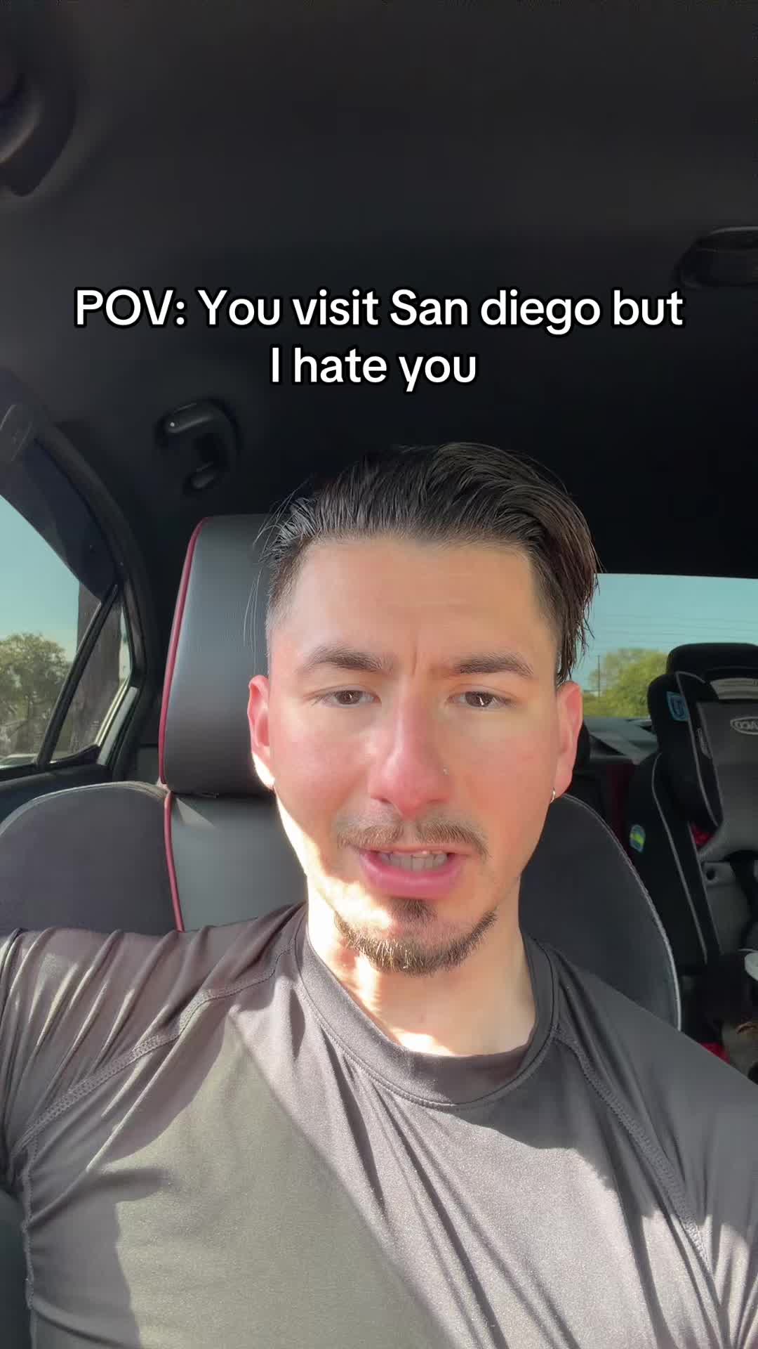 @fxckaleex