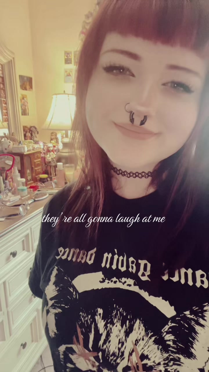@samantha โ