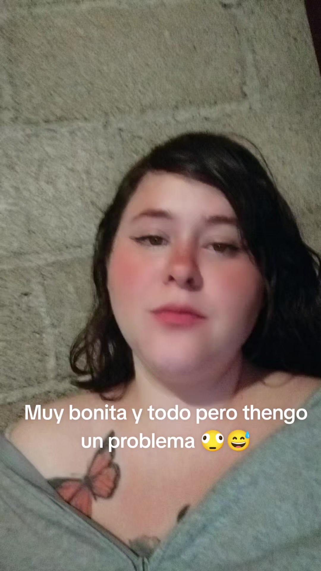 @๐ท๐๐ú๐๐