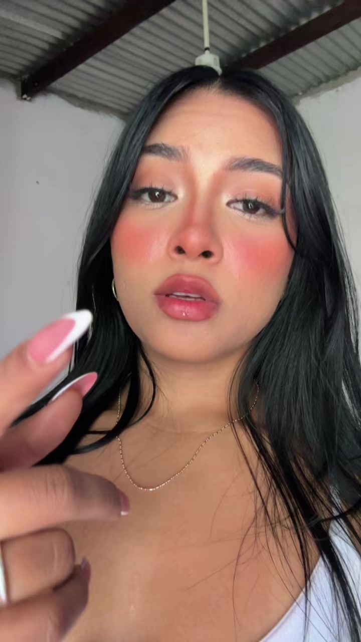 @🍒yessssss🍒