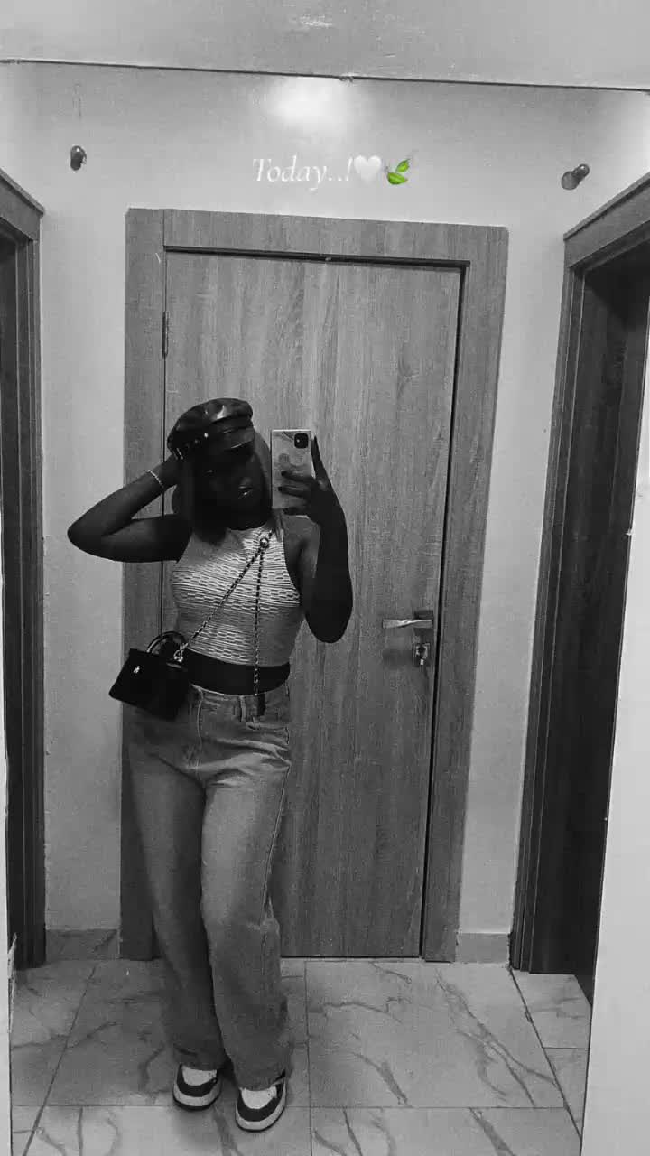 @Oluwatobiloba🦋❤️