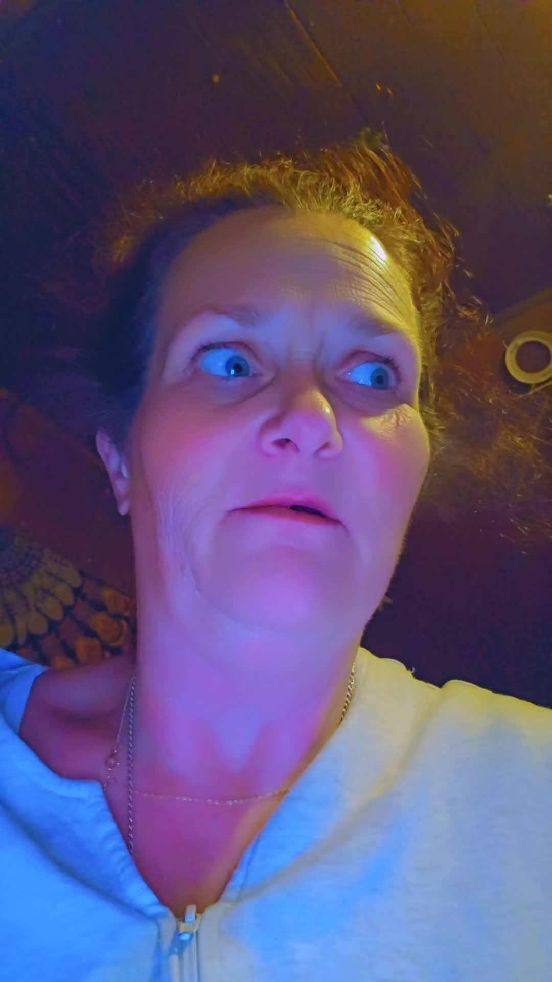 @Kristina