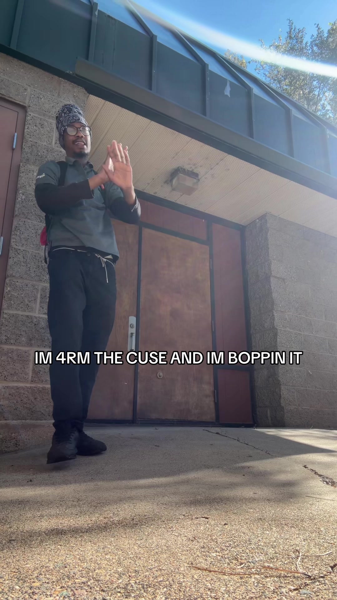 @FOCUSDAPROBLEM