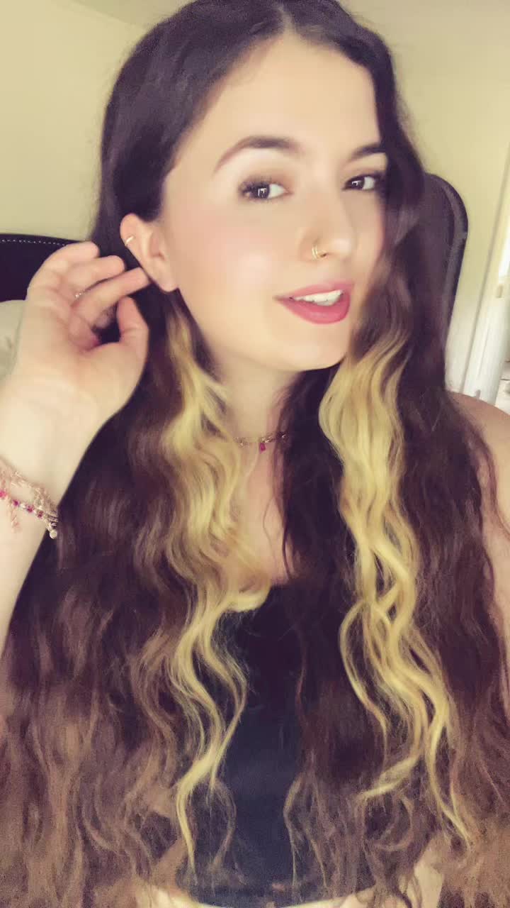 @kayla_qos