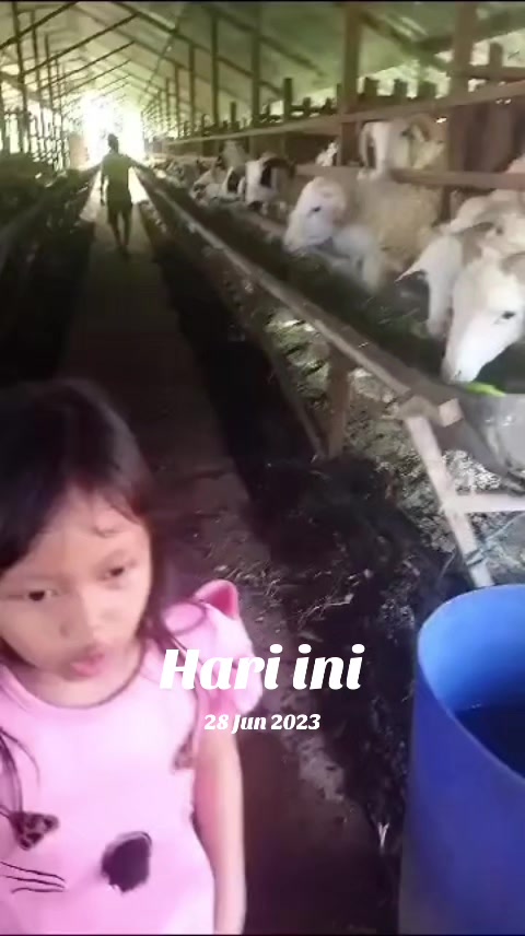 @♏vivi_17🦂🦂🦂