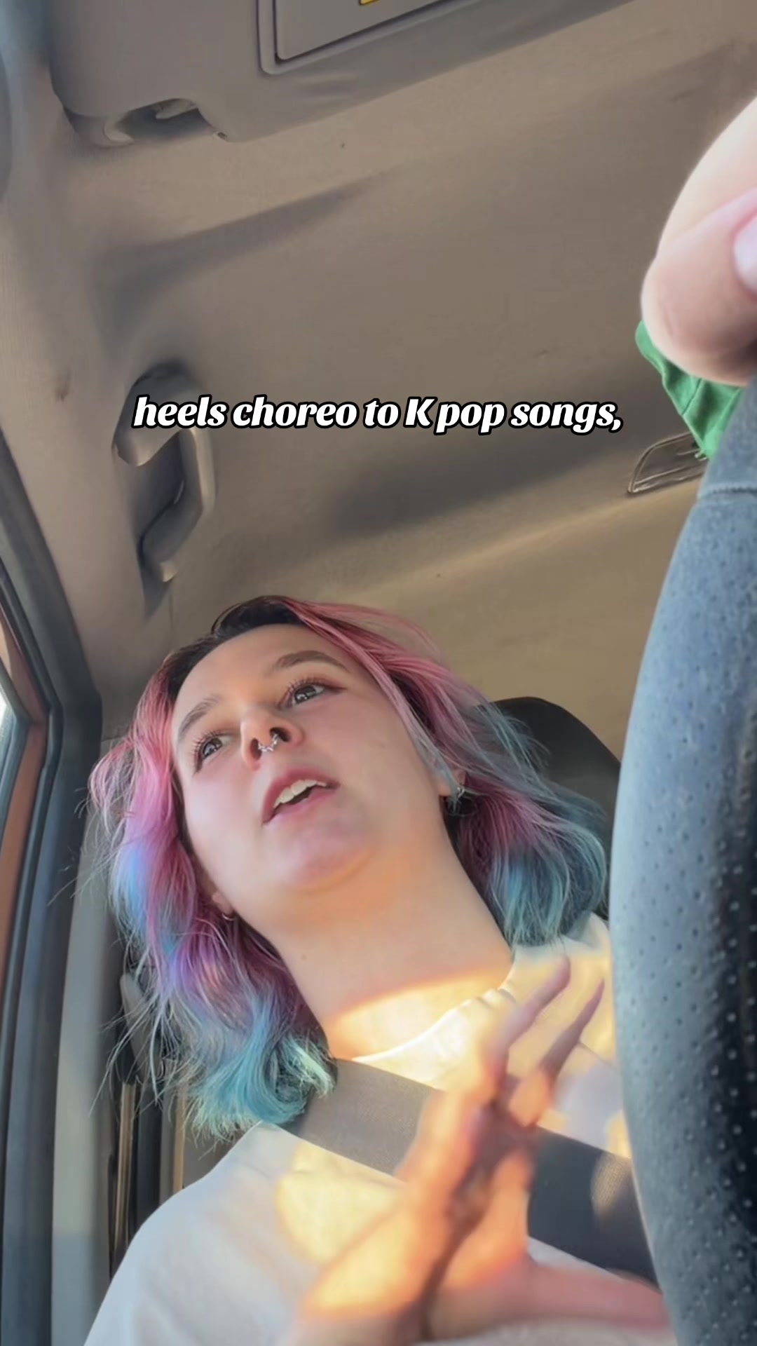 @Reese🤟🏻