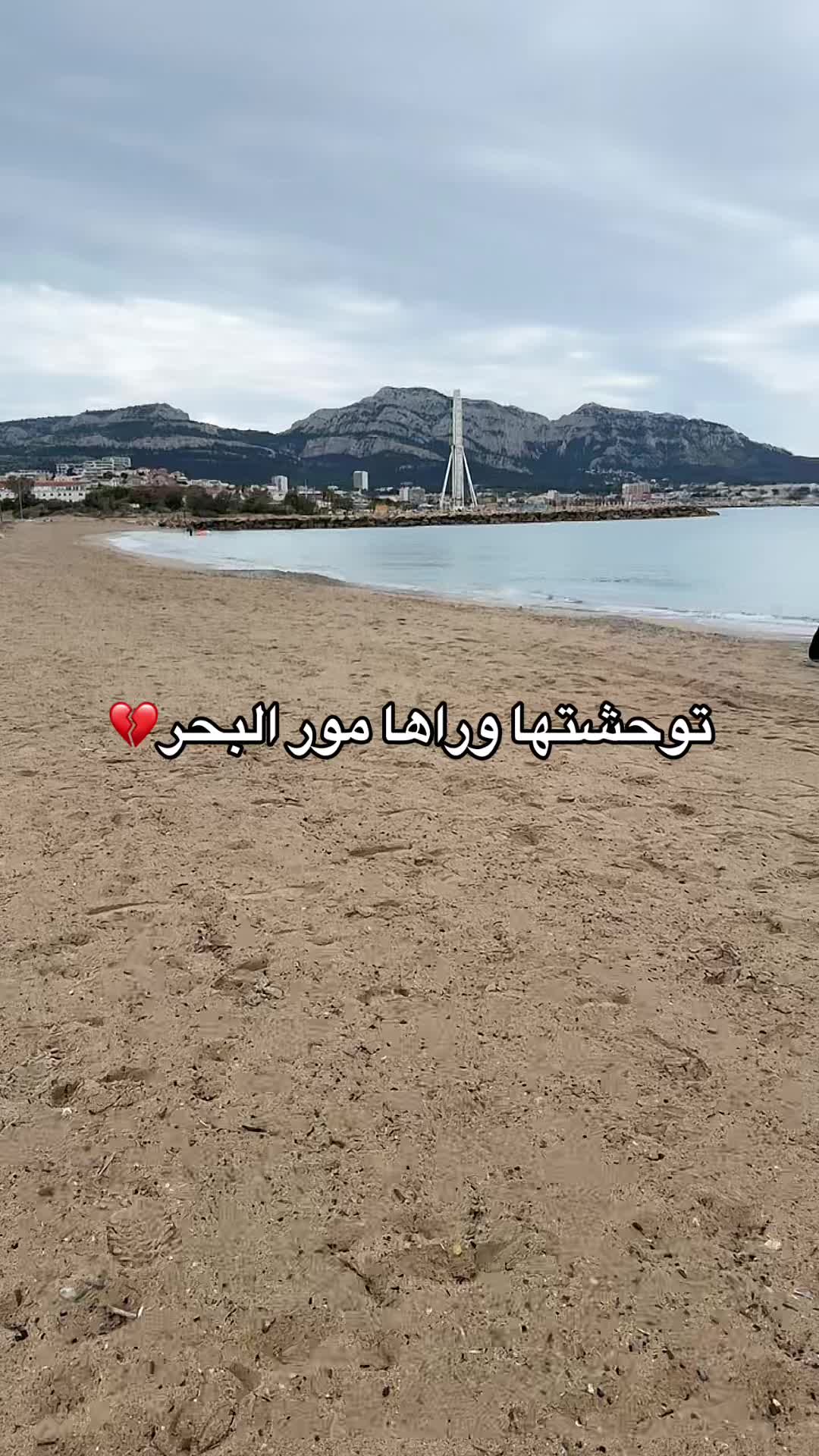 @Lifestyle