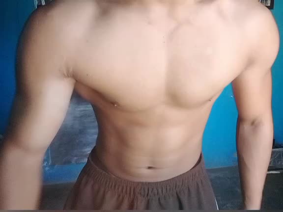 @Enliezer