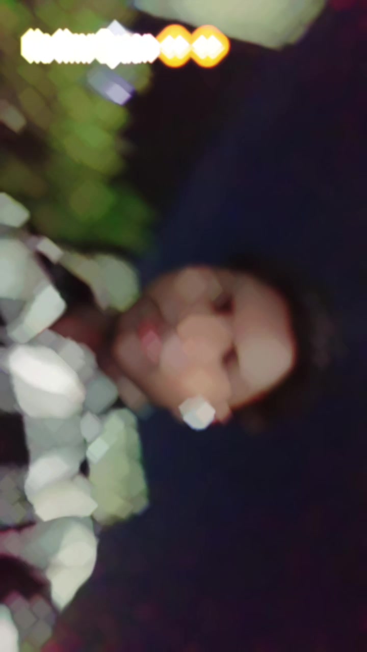 @๊ง๐ฅ๐๐ค๐๐๐_03_๐โค๏ธเผ๊ง