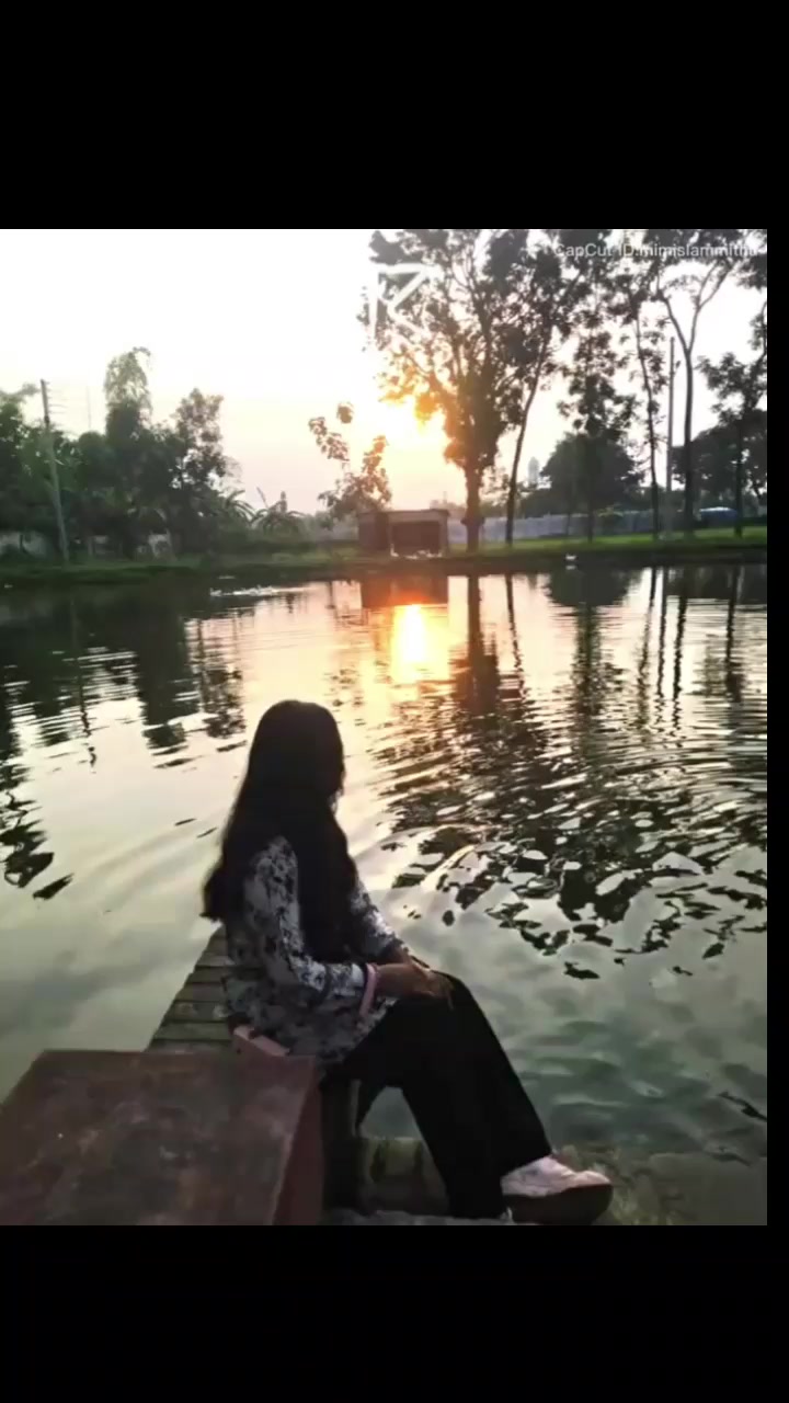 @💞সপ্নময়ী রাজকুমারী💞