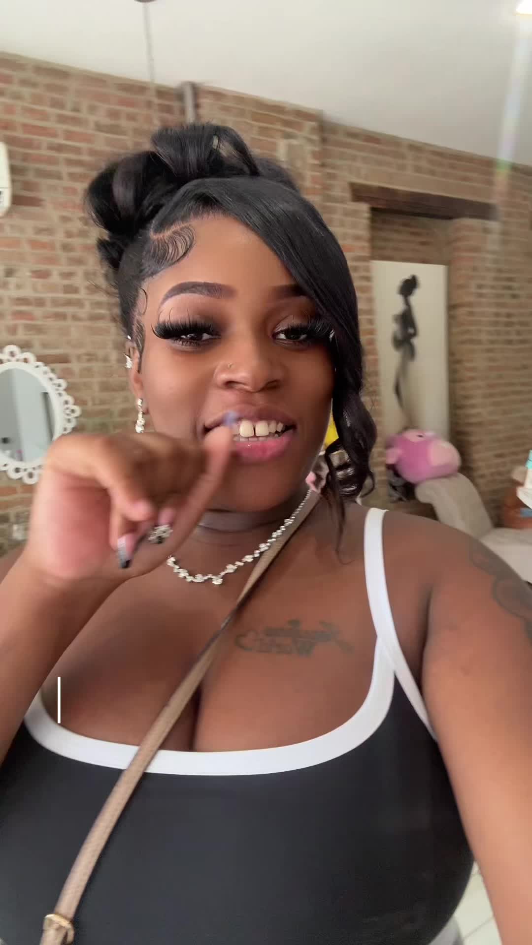 @1solidkya