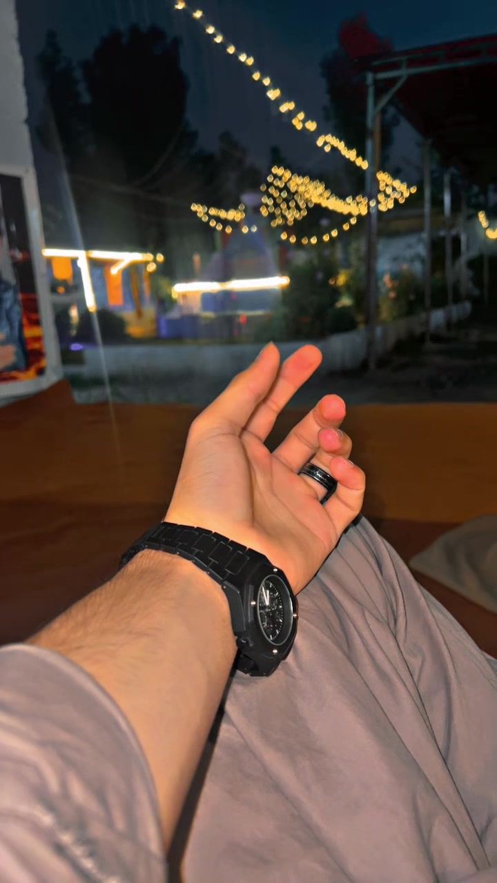 @𝐒𝐀𝐋𝐀𝐑🚩