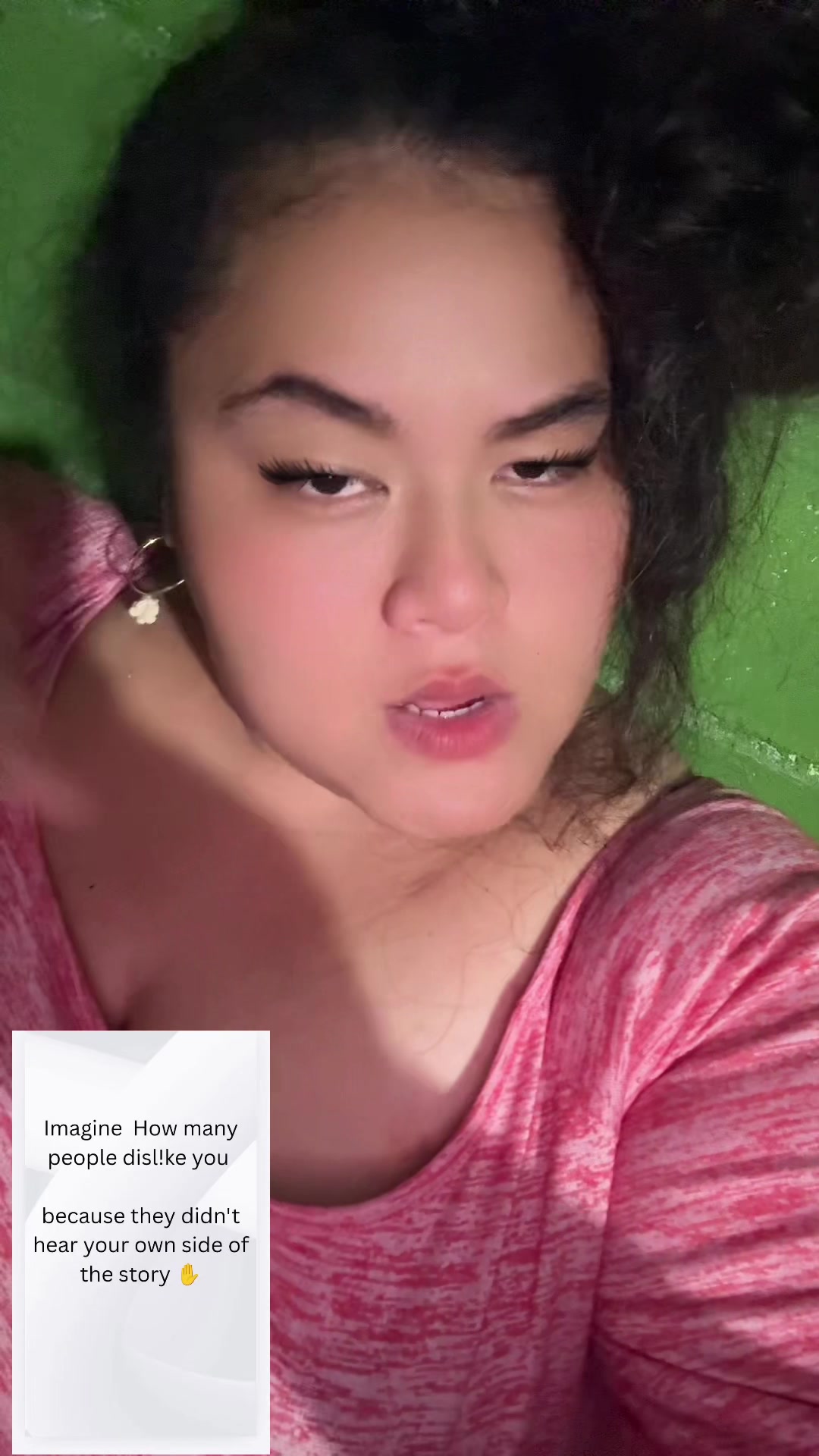 @🦋 LŪ 🦋