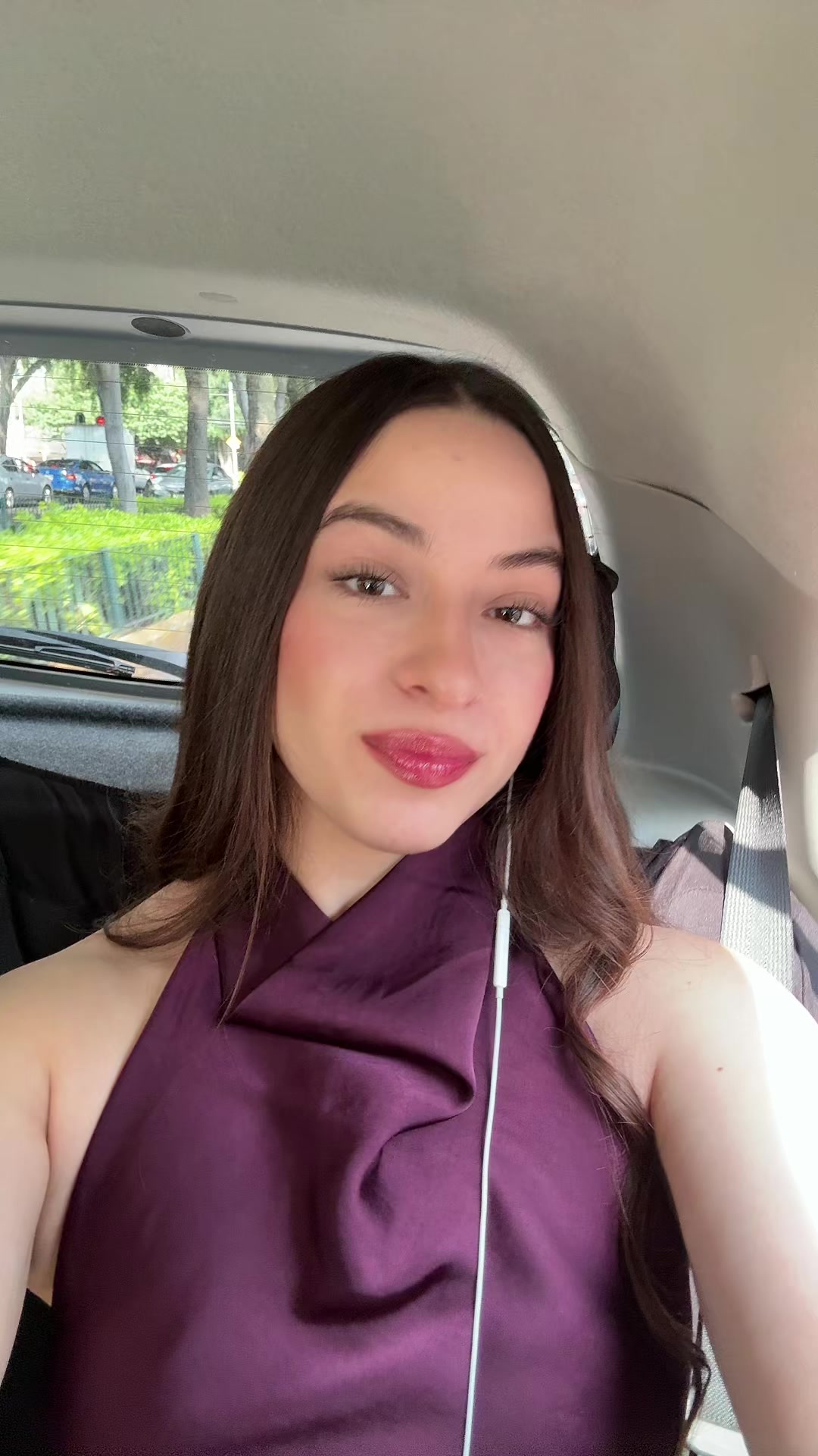 @Itsimenaa_