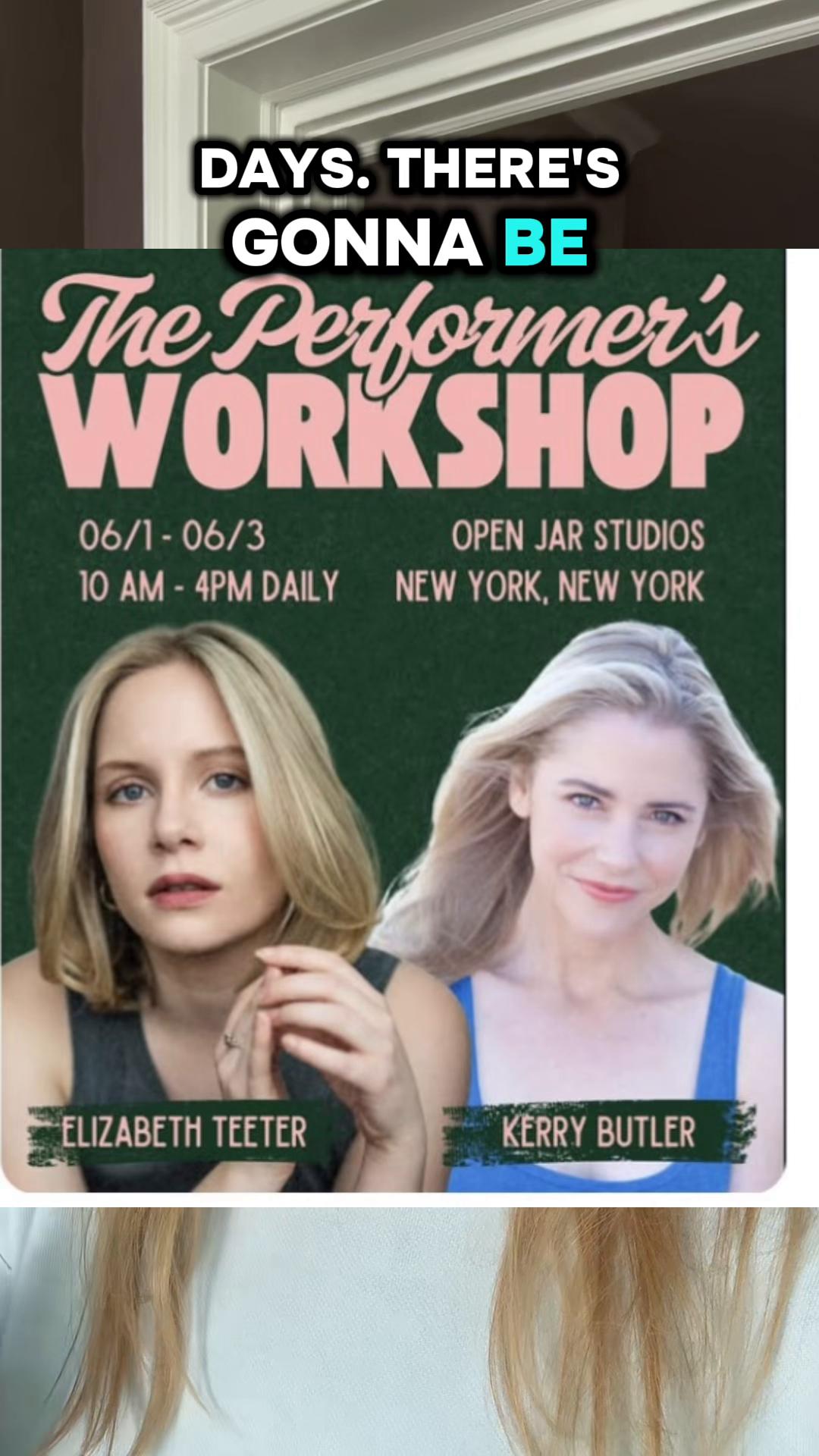 @Kerrybutlernyc