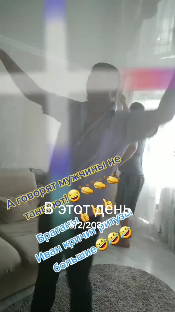 @Lena