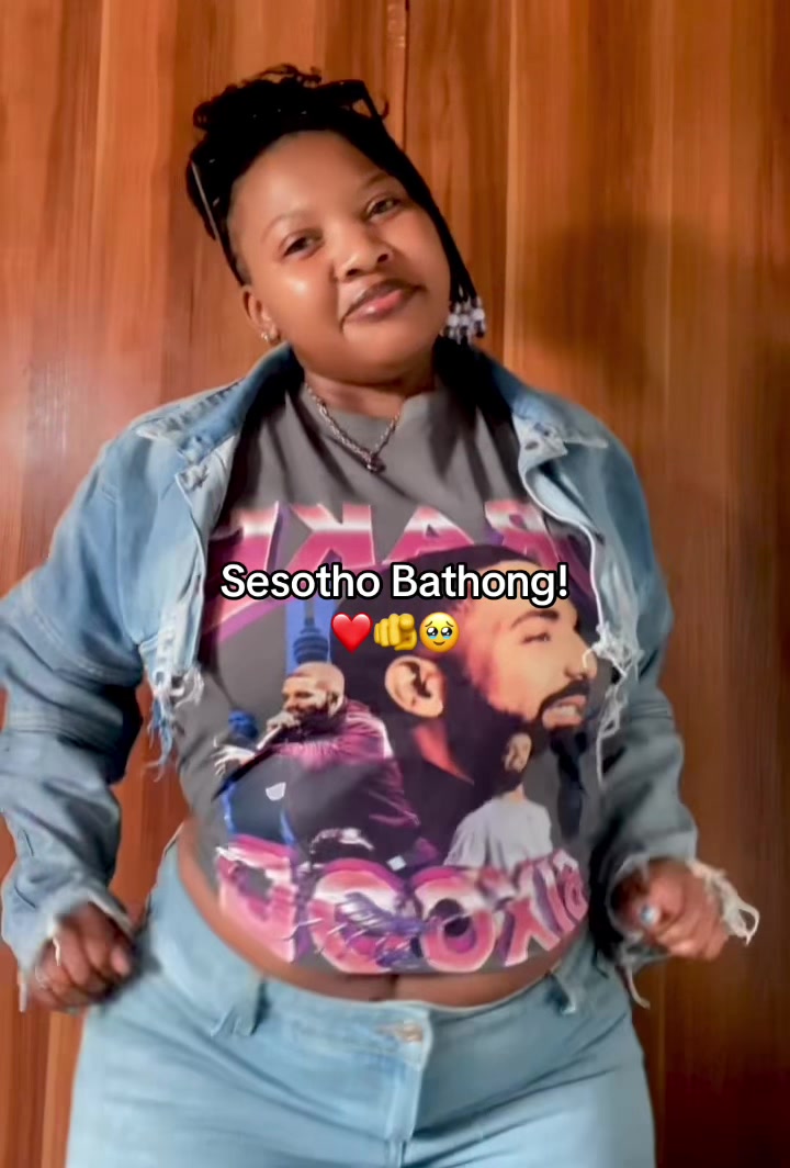 @ᥫ᭡ Matshediso Mosia🇱🇸/🇿🇦