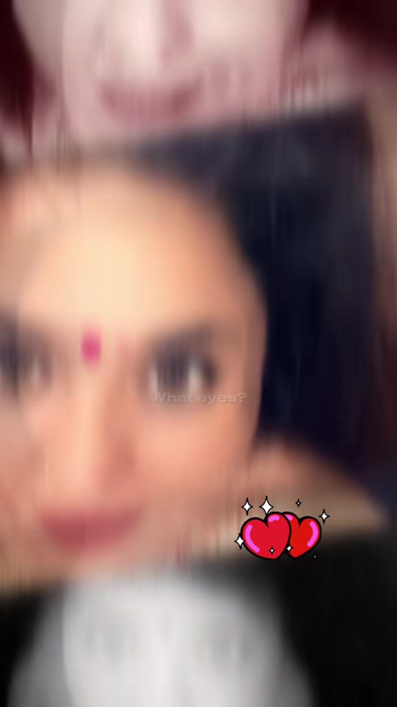 @Nidhi chhabra