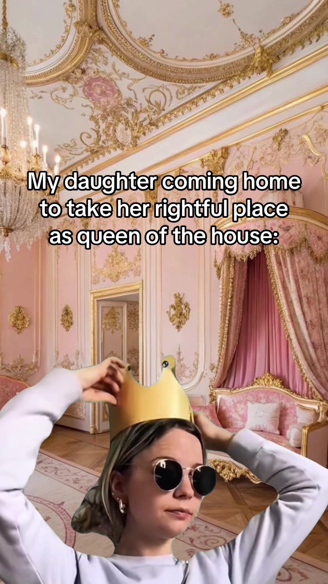 @TruthWhispersLoud
