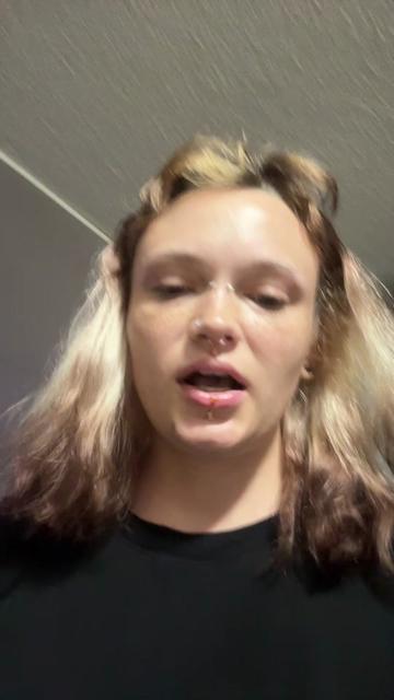 @barbie_sm0kes420