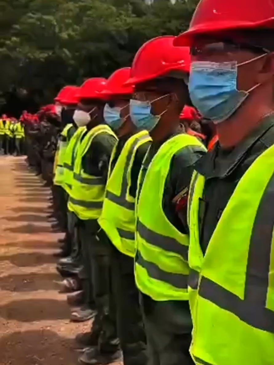 @EjercitoBolivariano